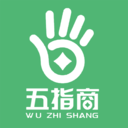 五指商原版