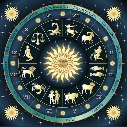 占星猫星座正版