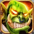 风暴之眼直装游戏版 V1.18