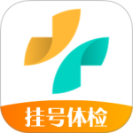 健康160原版