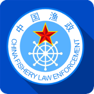 船港通手机版