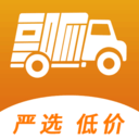 豆呱易客安卓免费版 V4.5