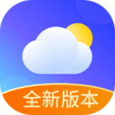 懒人天气安卓免费版