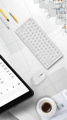 Excel表格编辑免费原版图2