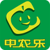 千乡万村官方最新版