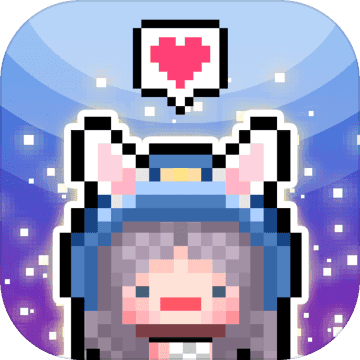 星光创造营安卓版 V1.2.16