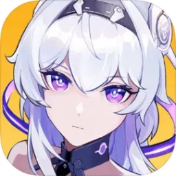 锚点降临测试服安卓官方版
