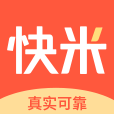 快米找工作直装版