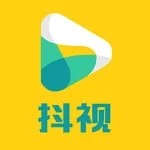 抖视安卓直装版