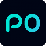 PO短视频手机免费版