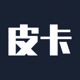 皮卡车市官方正版