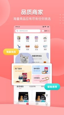 千尾安卓直装版图2