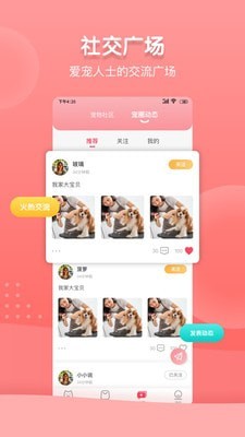 千尾安卓直装版图4