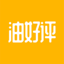 油好评安卓官方版