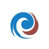 秀融手机正版