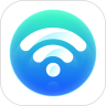 超强WiFi专家官方版