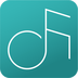 听果音乐手机版