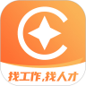 环讯人才最新版