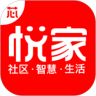 芯悦家官方最新版