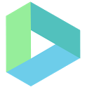 VPlayer安卓官方版