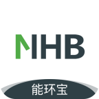 能环宝安卓免费版