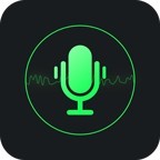 录音大师官方最新版