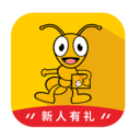 小蚂蚁同城官方正版