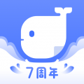 讯飞语记免费