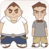 一些事一些情最新版