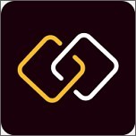 互传换机助手官方正版