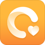 CLife养老手机免费版