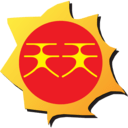 天天排行最新免费版