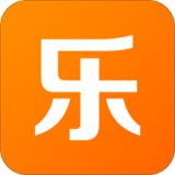 乐问艺术最新免费版