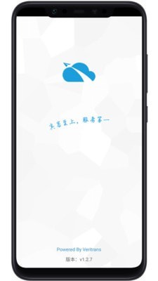 知客道手机版
