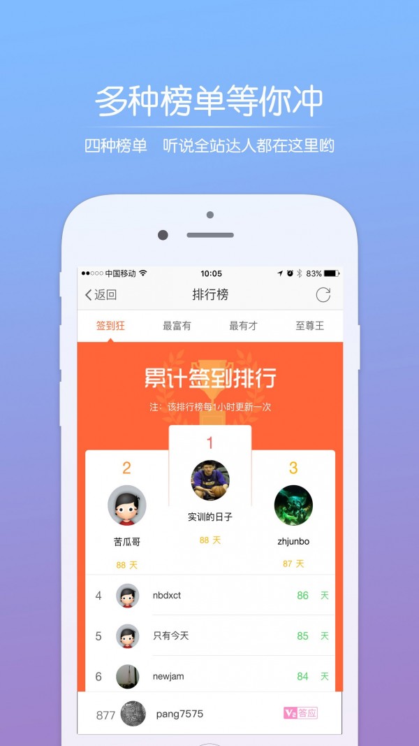 阿拉宁波网手机最新版