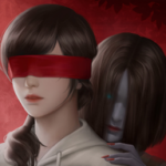 背后灵手游无广告版