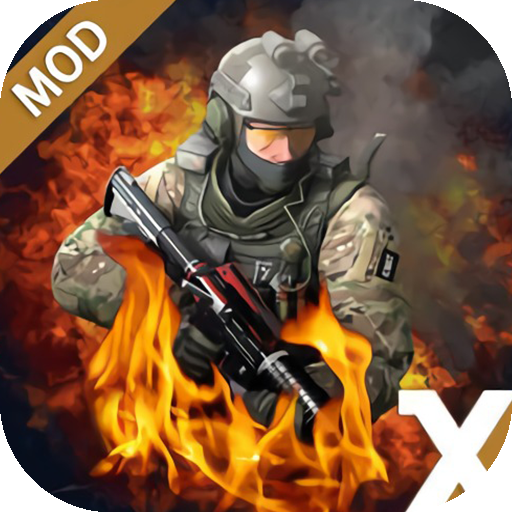 csgo白给模拟器