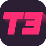 T3游戏纯净最新版 V1.28.1116263