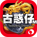 古惑仔暗黑新秩序安卓官方版