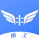 朋鸟用工安卓官方版 V1.2.2