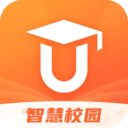 优你直装版