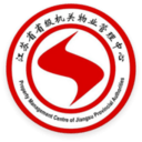 苏物管官方正版