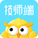 家加技师通用版