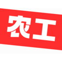农工大集官方版