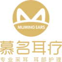 慕名耳疗官方版