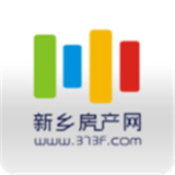 新乡房产网直装版