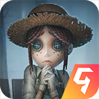 第五人格国际服手游直装版
