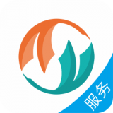 悦安康养服务安卓官方版