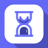 倒数日子手机最新版