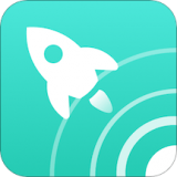 智能WiFi管家最新免费版